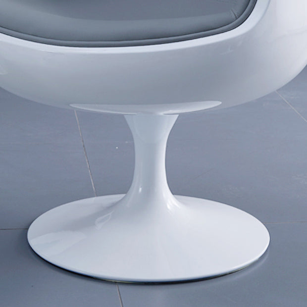 Moderna 1/4/5 piezas Juego de comedor de comedor de piedra sinterizada/Artículos separados