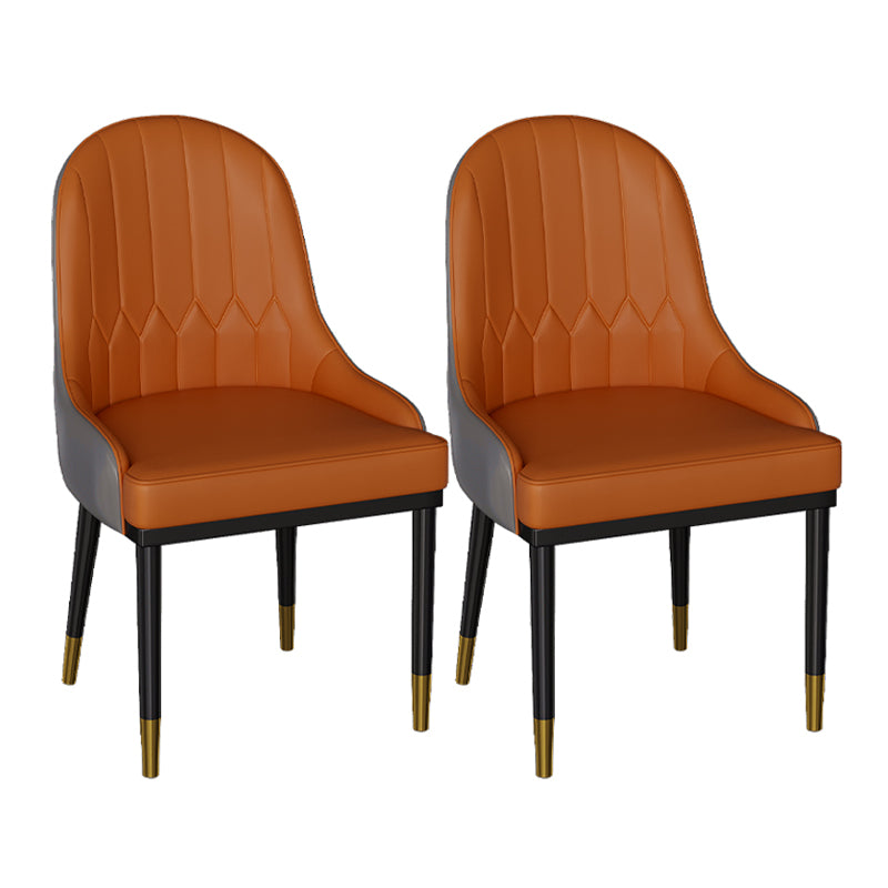 Moderno 1/2/3/5 Piezas Juego de comedor sinterizado Set de muebles de comedor de piedra sinterizada/Artículos separados