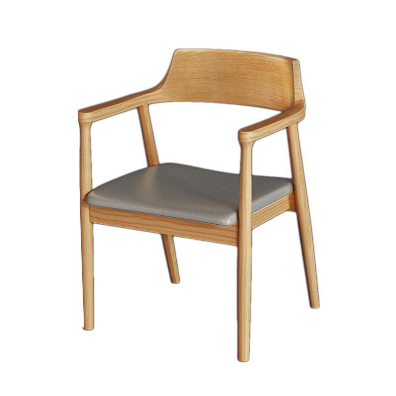 Moderno 1/2/5/7 Piezas Juego de comedor sinterizado Set de muebles de comedor de piedra sinterizada/Artículos separados