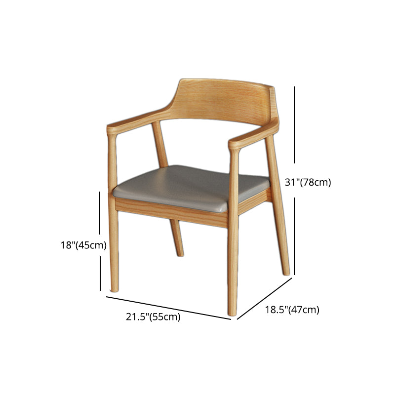 Modern 1/2/5/7 Pieces Dining Set Sintered Stone Dining Furniture Set /Separate Items