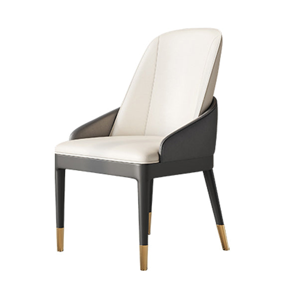 Rectangle 1/2/5/7 Pièces Ensemble de restauration Ensemble de meubles à restauration en marbre / Articles séparés