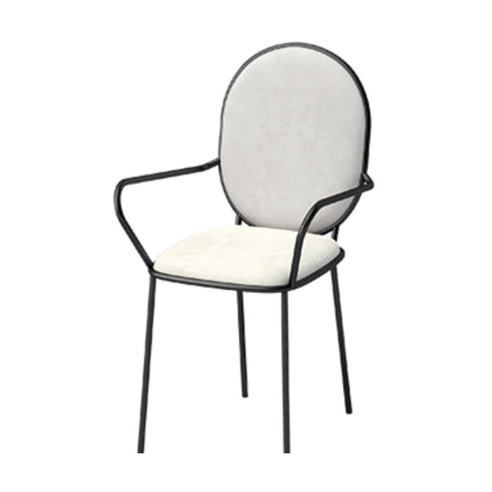 Modern 1/2/3/4/5/6/7 stukken Dinerset Marble Dining Furniture Set/aparte items