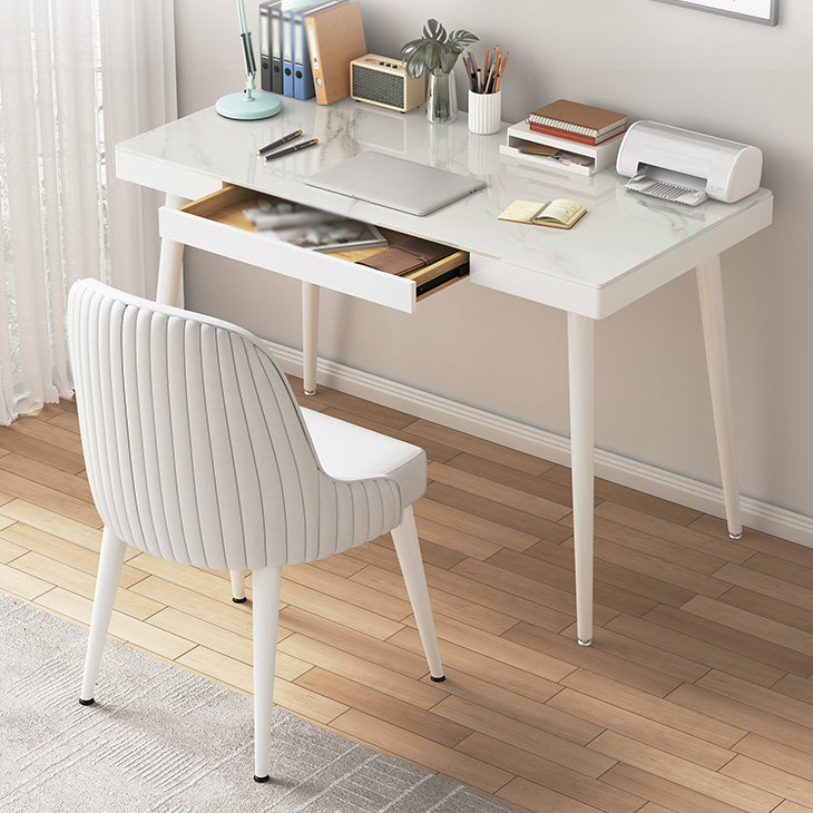 Ensemble de meubles à manger de 1/2 pièces modernes 1/2