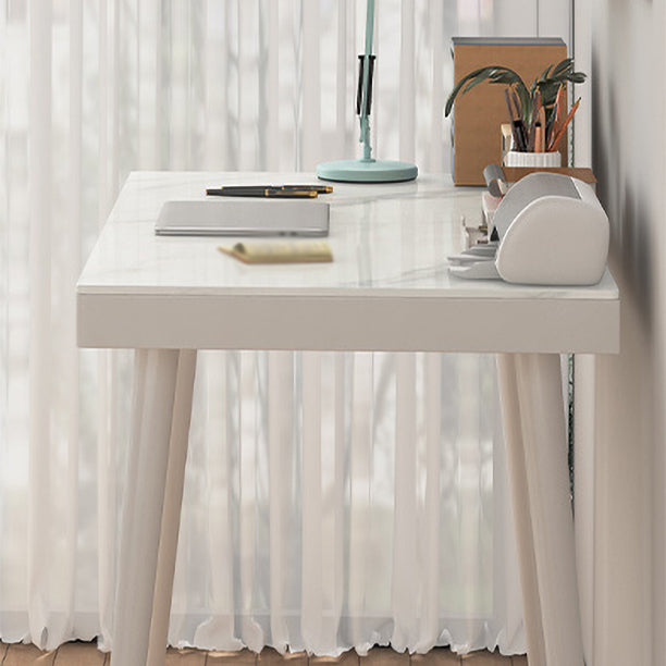 Ensemble de meubles à manger de 1/2 pièces modernes 1/2