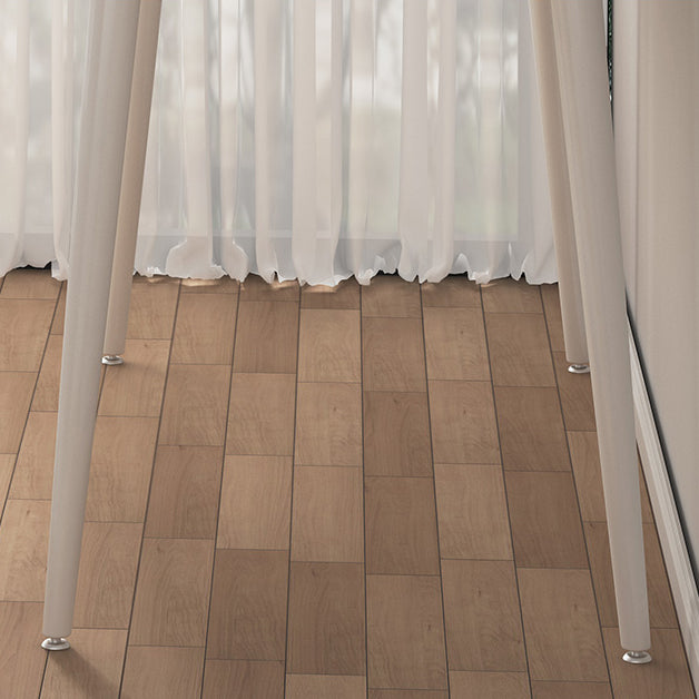 Ensemble de meubles à manger de 1/2 pièces modernes 1/2