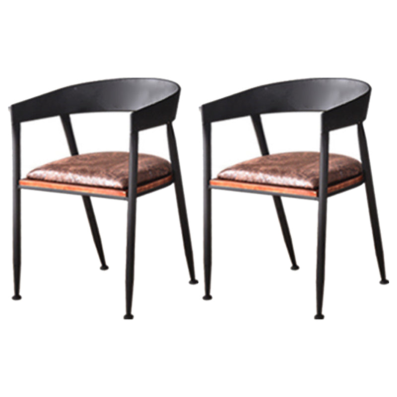 Industrial Wood Dining Room Set 1/2/5/7/13 Pieces Dining Furniture Set /Separate Items