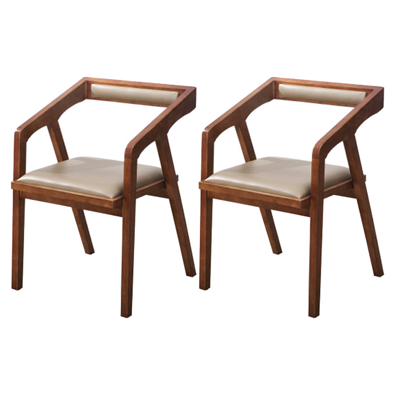 Industrial Wood Dining Room Set 1/2/5/7/13 Pieces Dining Furniture Set /Separate Items