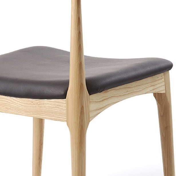 Industrial Wood Dining Room Set 1/2/5/7/13 Pieces Dining Furniture Set /Separate Items