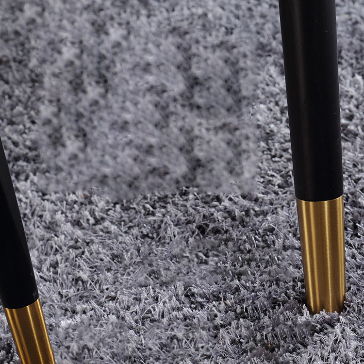 Glam 1/4/5/7 Pieces Sintered Stone Dining Set Dining Furniture Set /Separate Items