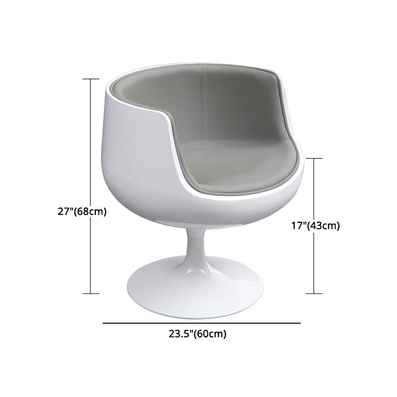 Ensemble de salle à manger en pierre pénible moderne 1/2/3/4/5 Pièces Pièces Ensemble de restauration / Articles séparés