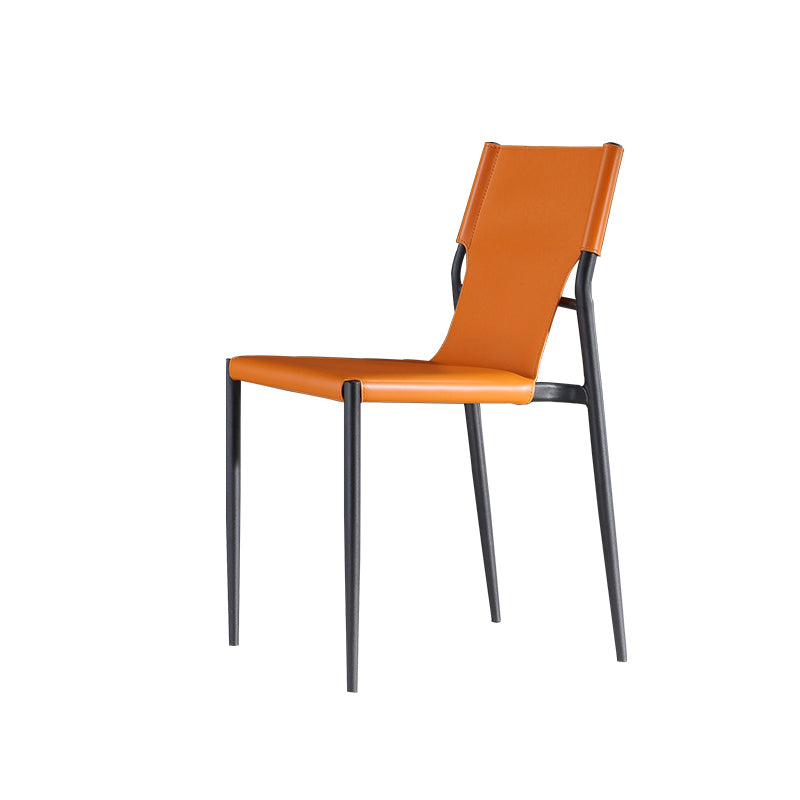 Pièces modernes 1/4/5/7