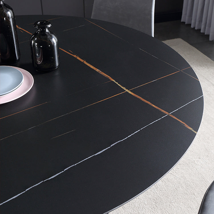 Pièces modernes 1/4/5/7