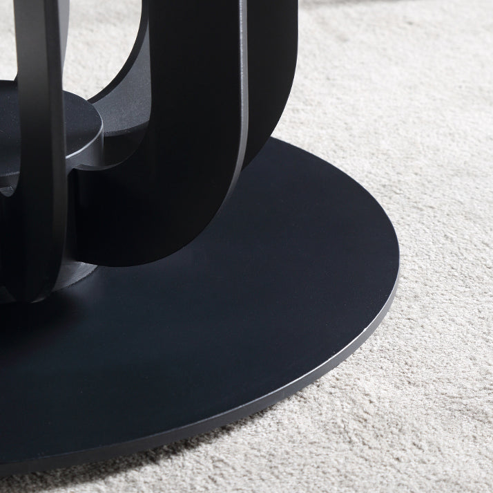 Pièces modernes 1/4/5/7