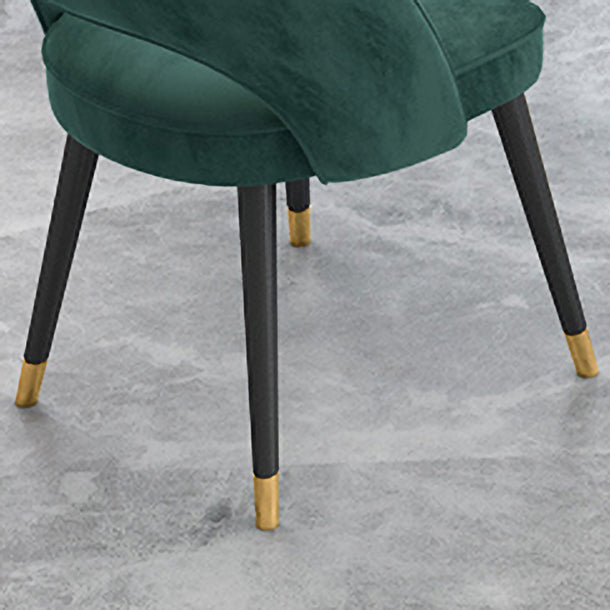 Modern Sintered Stone Dining Room Set 1/3/4/5 Pieces Dining Furniture Set /Separate Items