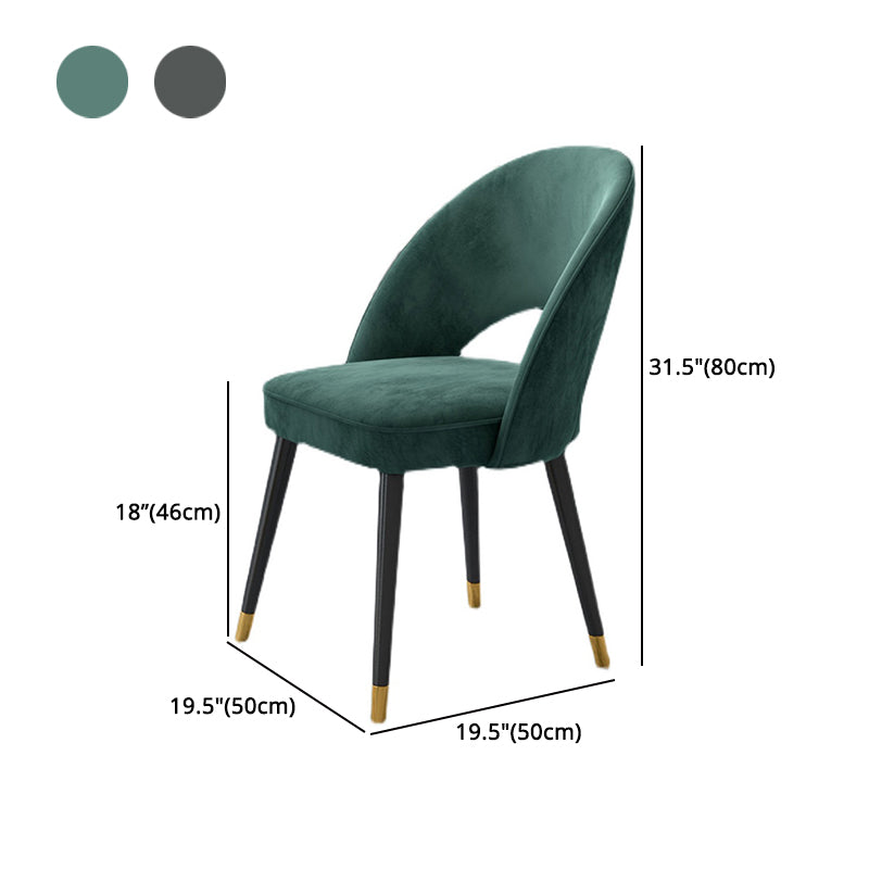 Modern Sintered Stone Dining Room Set 1/3/4/5 Pieces Dining Furniture Set /Separate Items