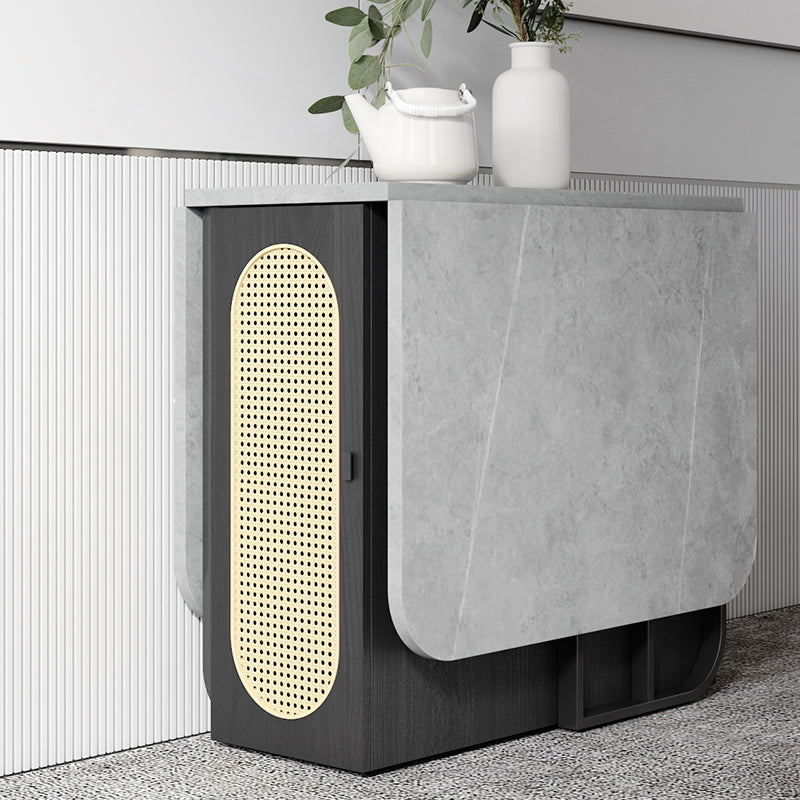 Modern Manufactured Wood Dining Set 1/2/3/5 Pieces Dining Furniture Set /Separate Items