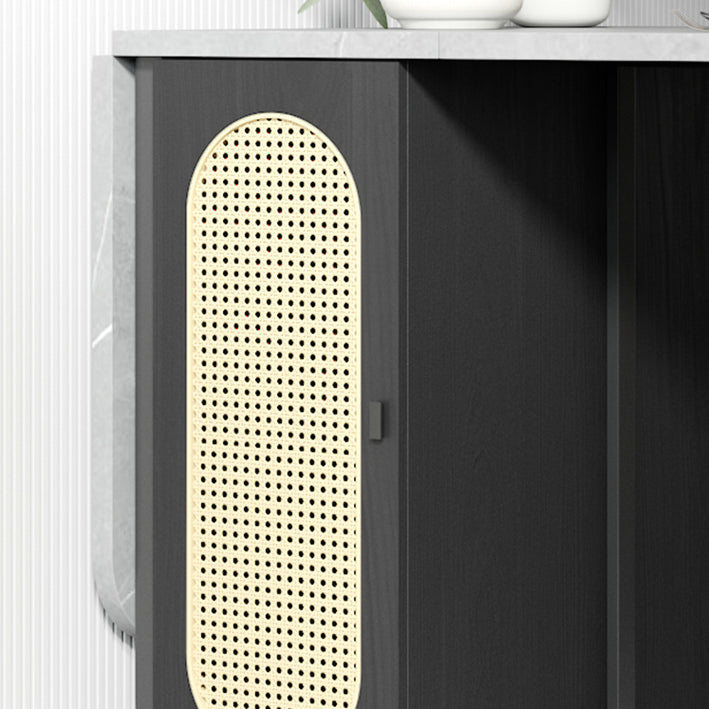 Modern Manufactured Wood Dining Set 1/2/3/5 Pieces Dining Furniture Set /Separate Items