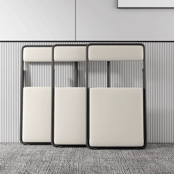 Modern Manufactured Wood Dining Set 1/2/3/5 Pieces Dining Furniture Set /Separate Items