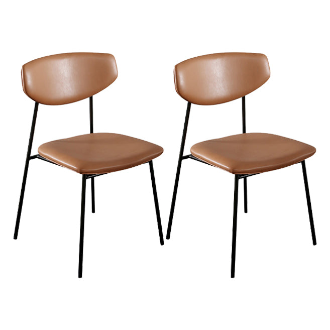 Industrielle 1/2/3/5 Stück Massivholz Essset Essmöbel Set/getrennte Gegenstände