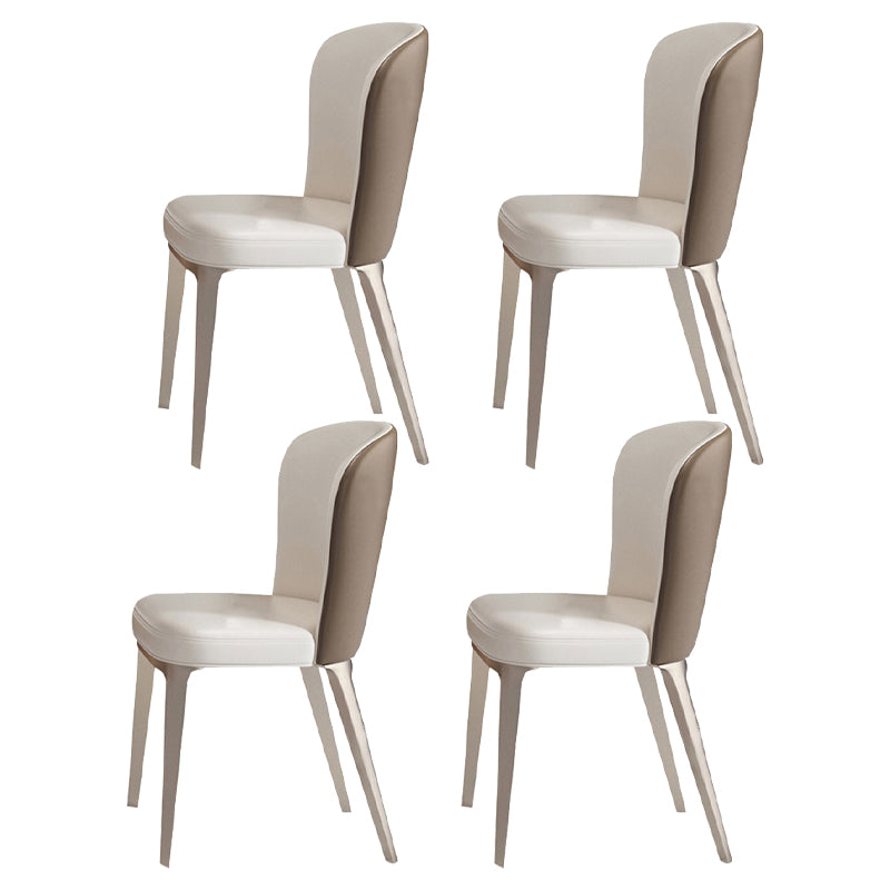 Modern Stone Dining Room Set 1/4/5/7 Pieces Dining Furniture Set /Separate Items