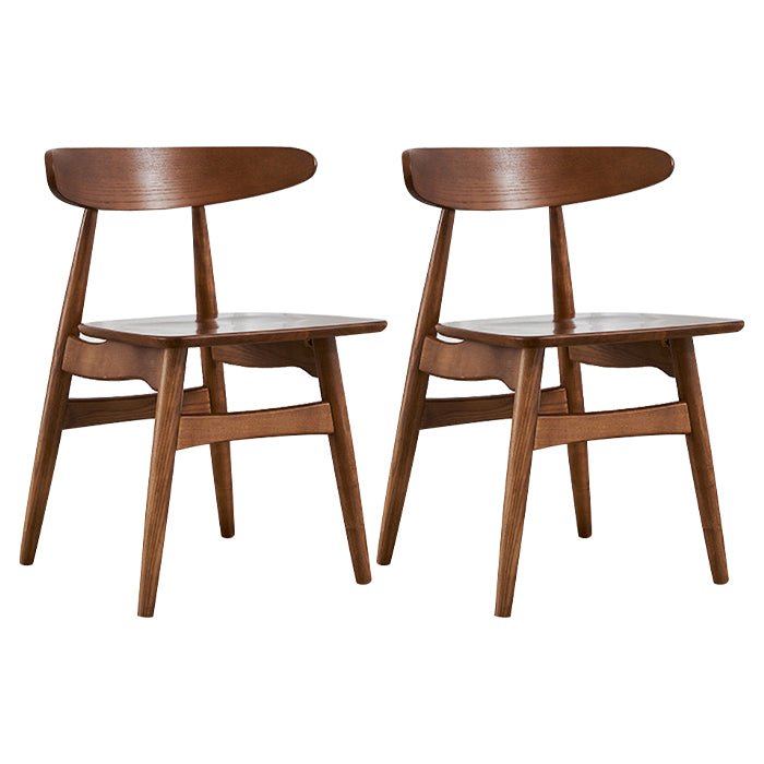 Modern Stone Dining Room Set 1/2/5/6 Pieces Dining Furniture Set /Separate Items