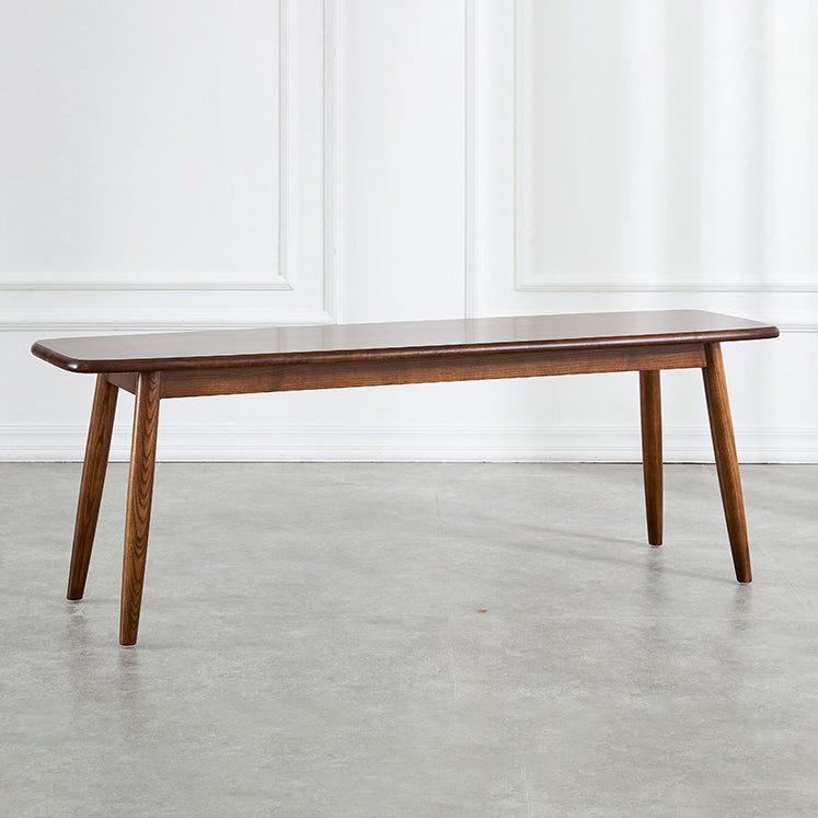 Modern Stone Dining Room Set 1/2/5/6 Pieces Dining Furniture Set /Separate Items