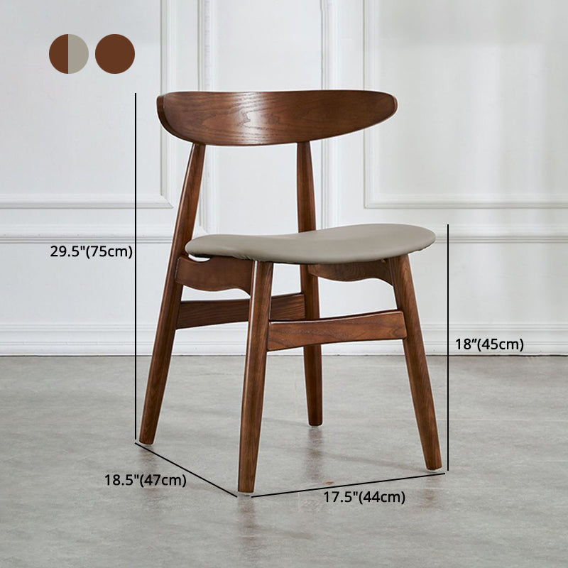 Modern Stone Dining Room Set 1/2/5/6 Pieces Dining Furniture Set /Separate Items