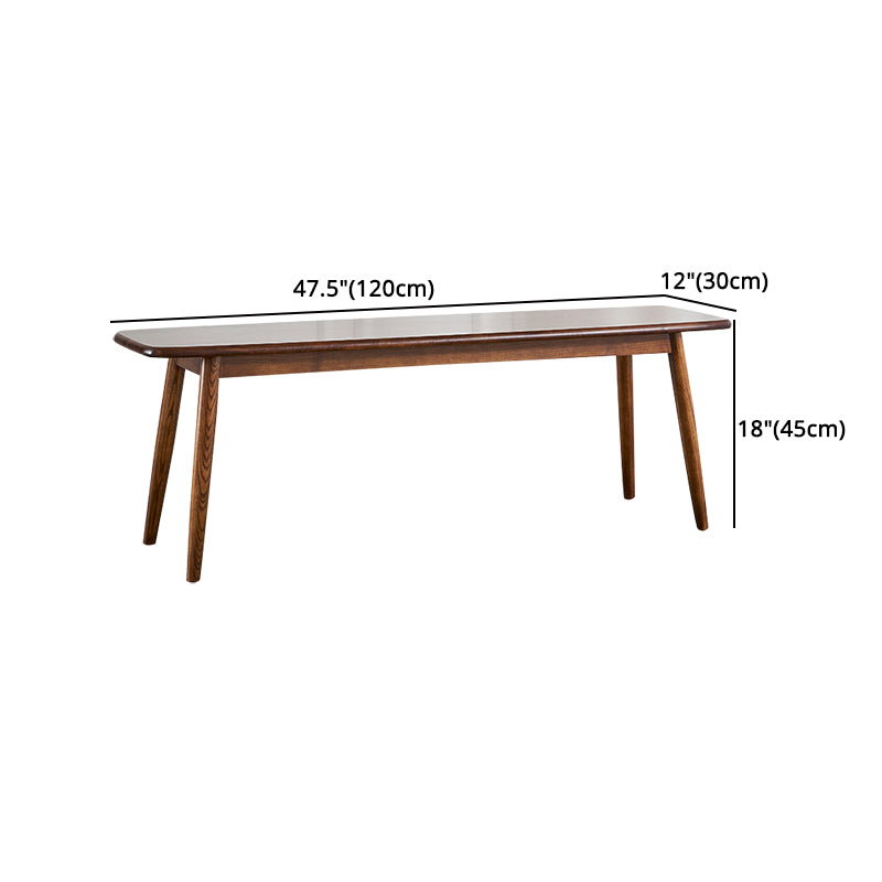 Modern Stone Dining Room Set 1/2/5/6 Pieces Dining Furniture Set /Separate Items