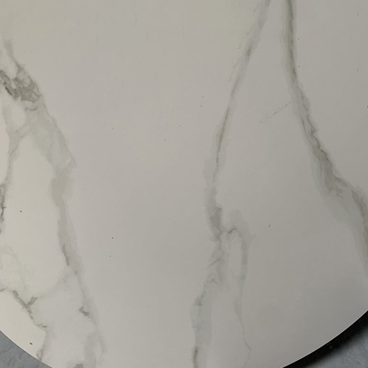 Glam 1/2/5 Pieces Metal Dining Set Dining Furniture Set /Separate Items