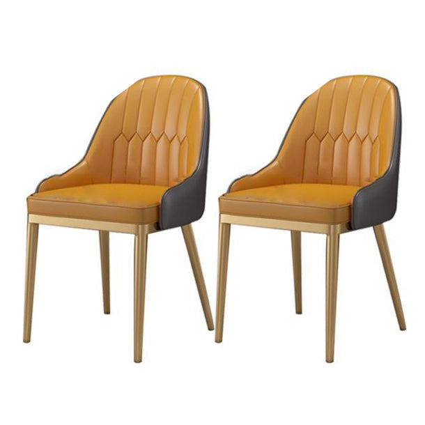 Luxury 1/2/5/7 Pieces Dining Set Sintered Stone Dining Furniture Set /Separate Items