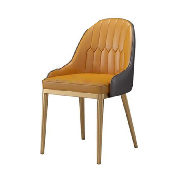 Luxury 1/2/5/7 Pieces Dining Set Sintered Stone Dining Furniture Set /Separate Items