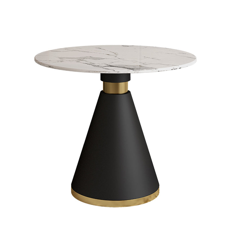 Modern Sintered Stone Dining Room Set 1/2/5 Pieces Dining Furniture Set /Separate Items