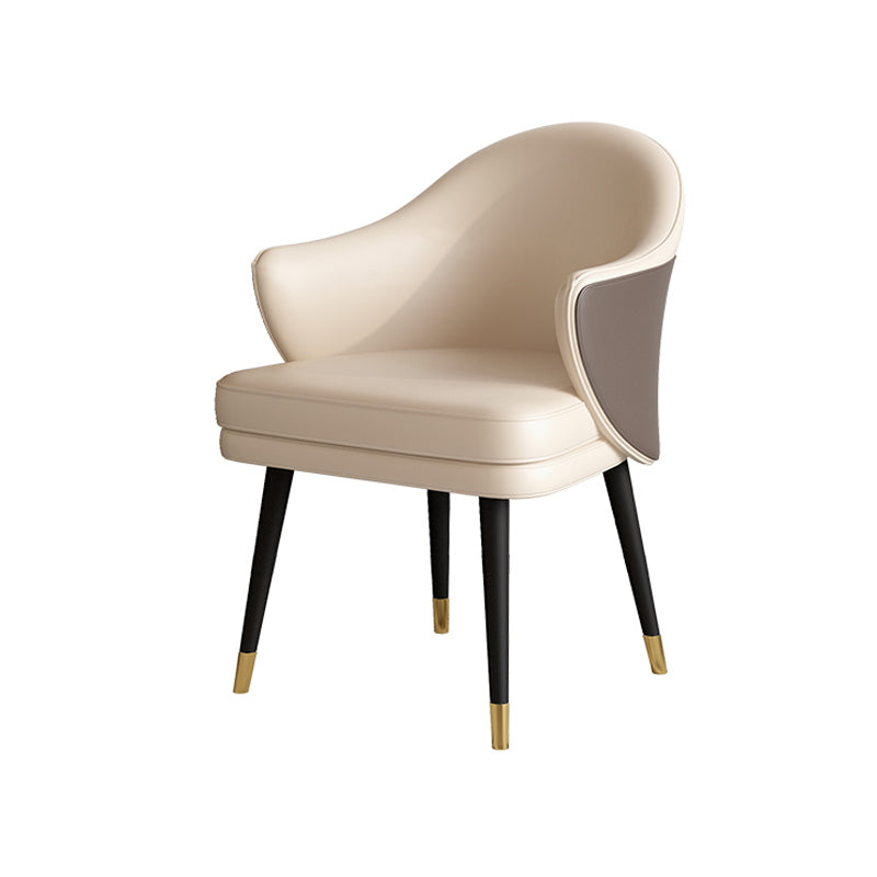 Modern Sintered Stone Dining Room Set 1/2/5 Pieces Dining Furniture Set /Separate Items