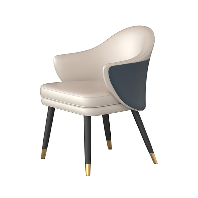 Modern Sintered Stone Dining Room Set 1/2/5 Pieces Dining Furniture Set /Separate Items