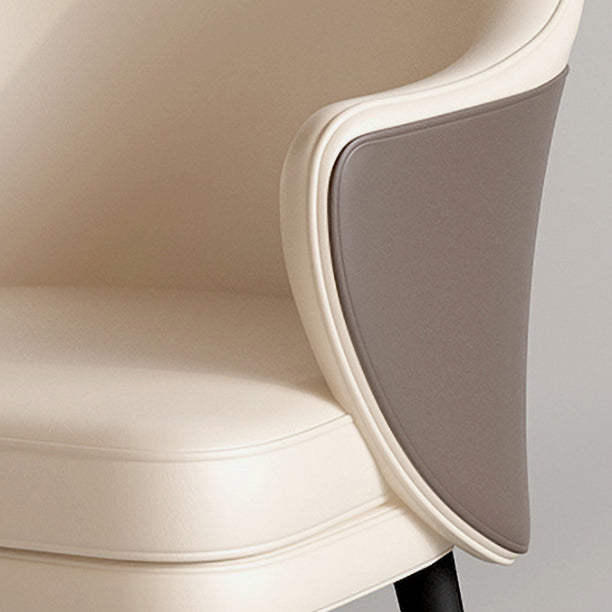 Modern Sintered Stone Dining Room Set 1/2/5 Pieces Dining Furniture Set /Separate Items