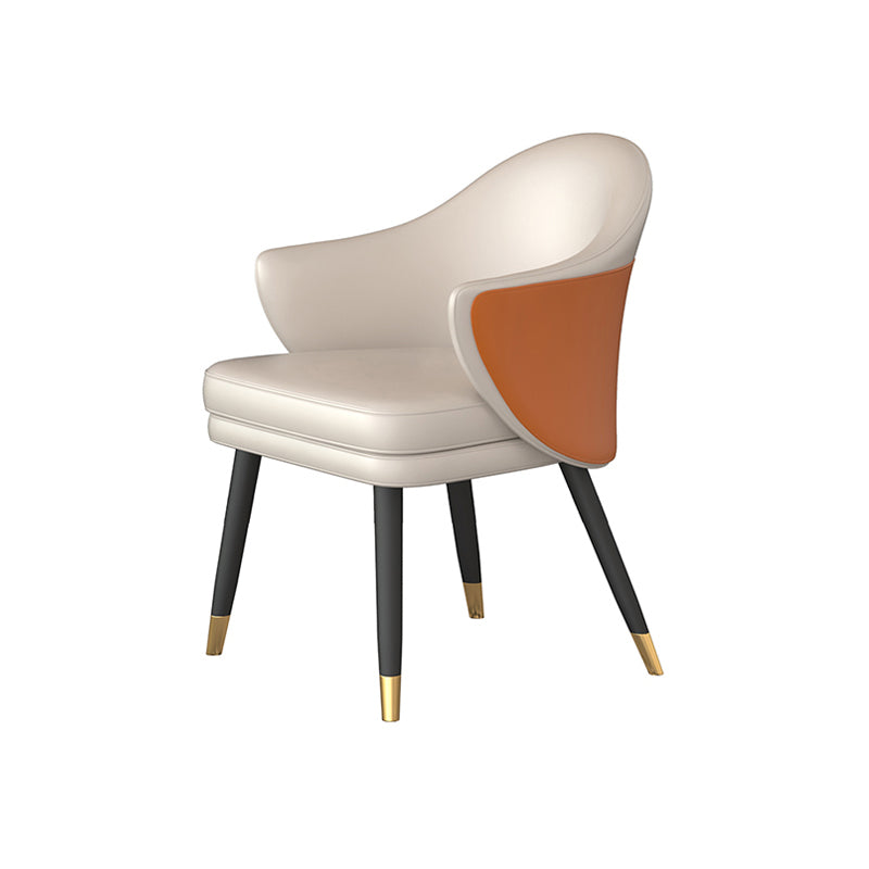 Modern Sintered Stone Dining Room Set 1/2/5 Pieces Dining Furniture Set /Separate Items