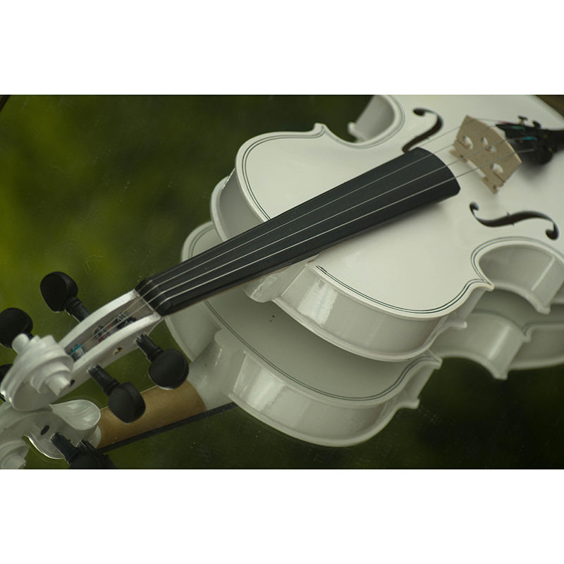 Violin Key Photography Horizontal Guitar Mural Decorative Eco-friendly for Home Decor