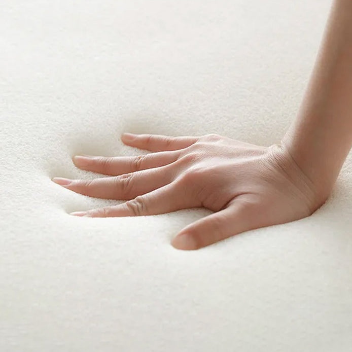 Moderne gesinterde stenen dinerset 1/2/3/4/5 stukken Dining Furniture Set/aparte items