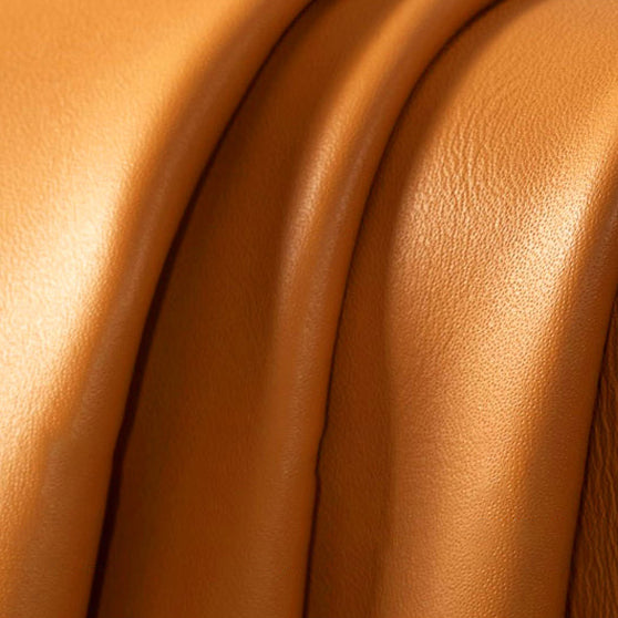 Moderne gesinterde stenen dinerset 1/2/3/4/5 stukken Dining Furniture Set/aparte items