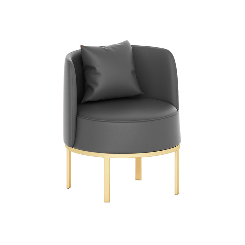 Moderne gesinterde stenen dinerset 1/2/3/4/5 stukken Dining Furniture Set/aparte items