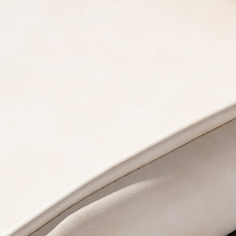 Silla de comedor con respaldo sólido y brazo de estilo contemporáneo Sillas de comedor tapizadas