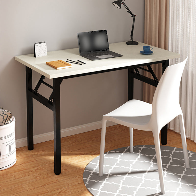 Sillas de comedor sin brazos apilables contemporáneas, silla con respaldo sólido para uso doméstico