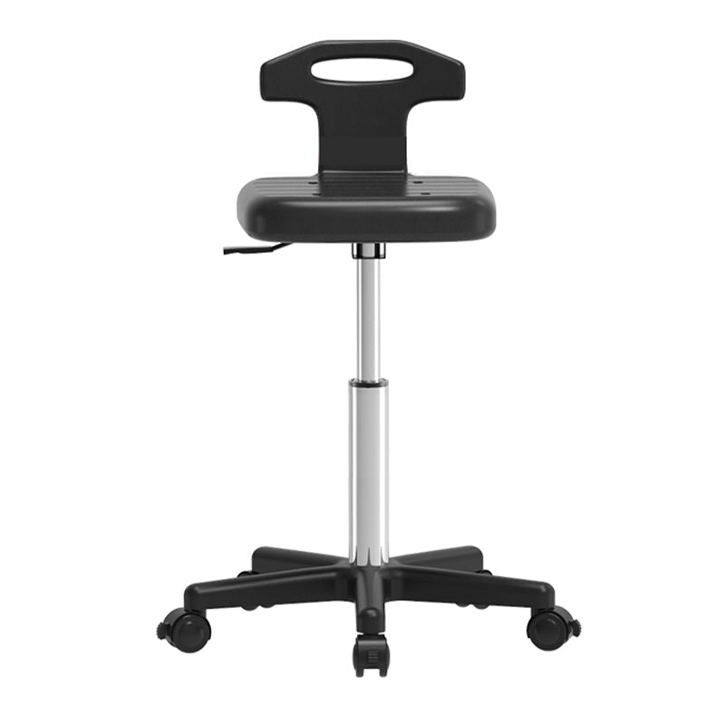 Verstellbar