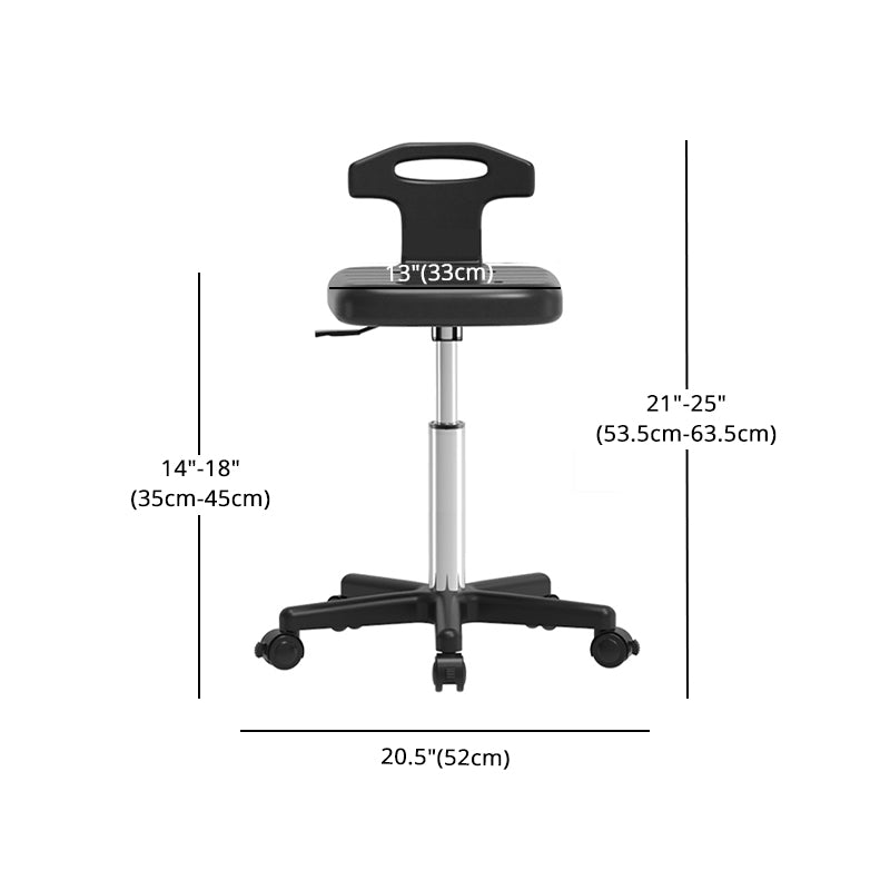 Verstellbar