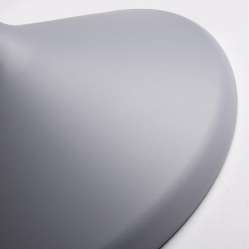 Éclair de pendentif de ferme de la ferme géométrique moderne pour salle à manger