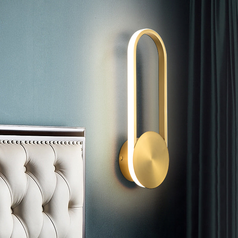 LAMBRE MUR MOURNIQUE simple