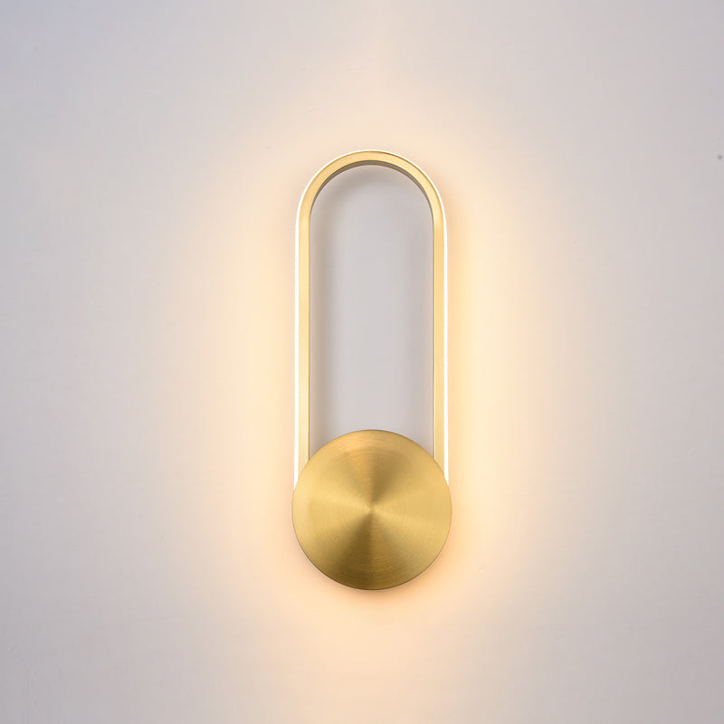 LAMBRE MUR MOURNIQUE simple