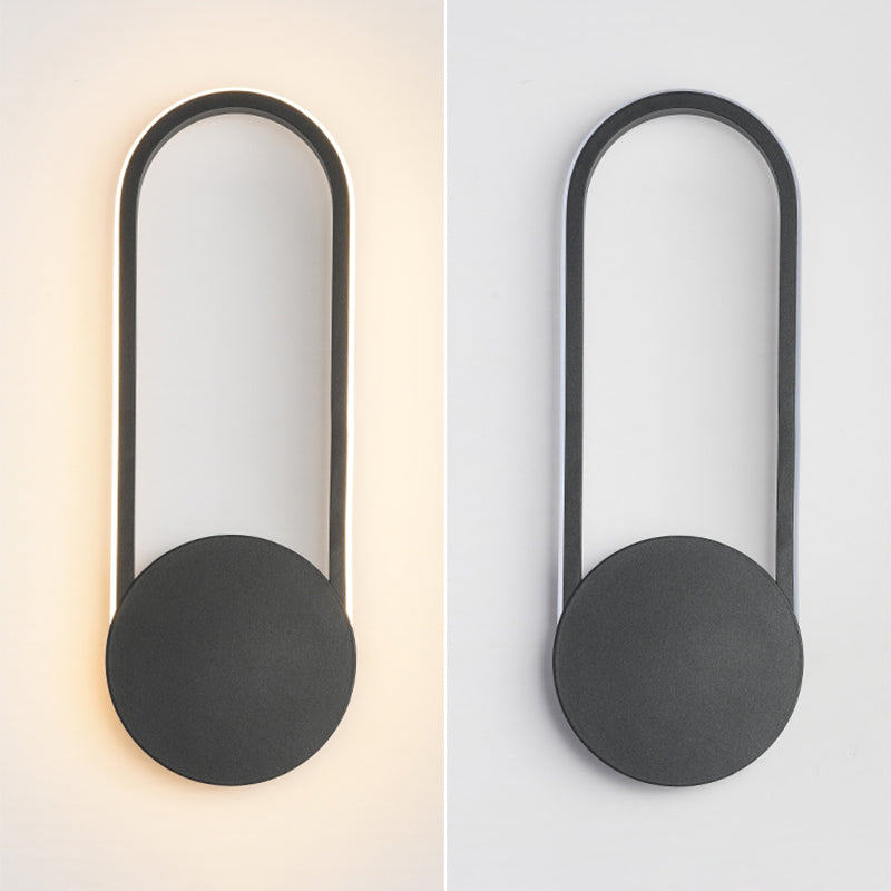 LAMBRE MUR MOURNIQUE simple