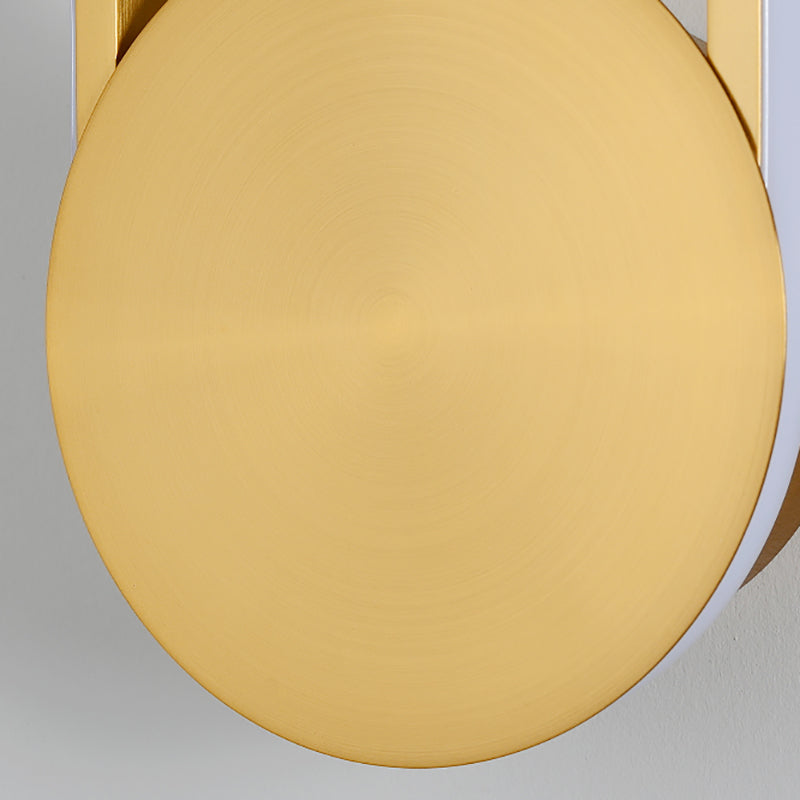 LAMBRE MUR MOURNIQUE simple