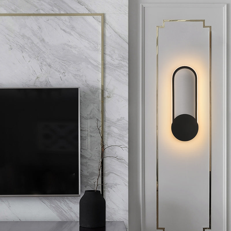 LAMBRE MUR MOURNIQUE simple